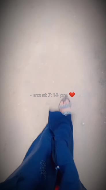 @Ghadeer Ali