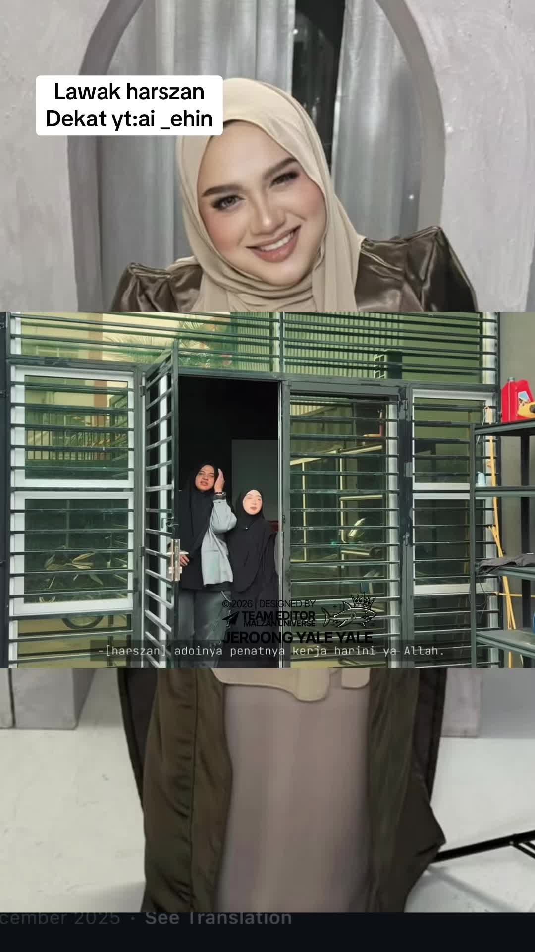 @Nila🦈🦛🕸️