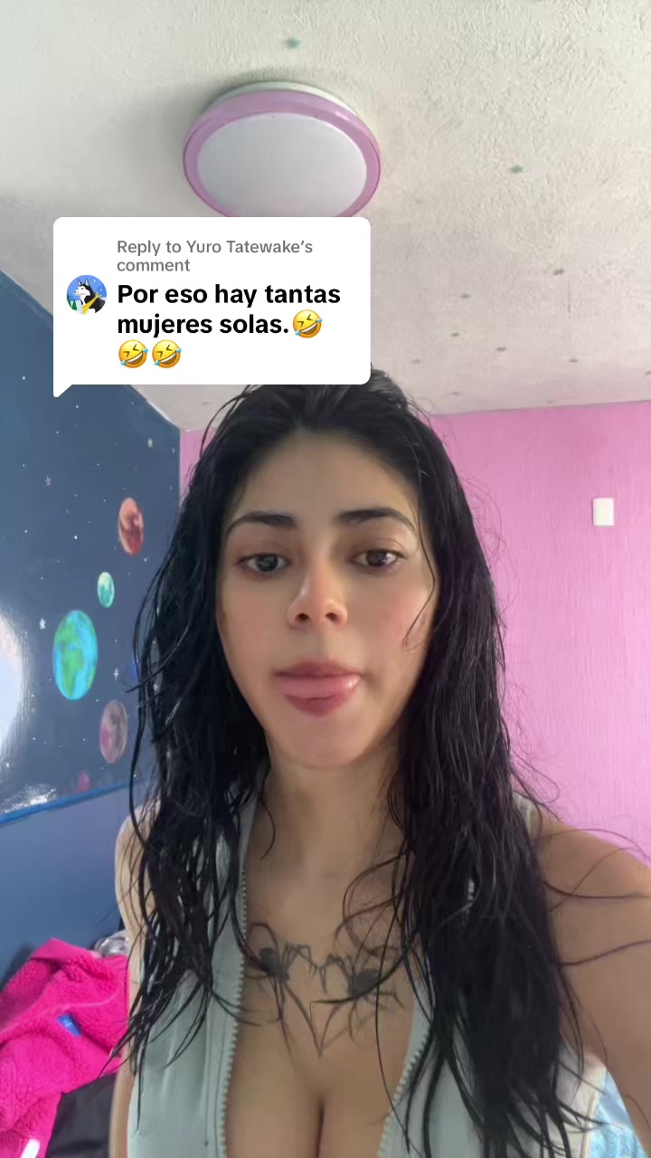 @gissgioo