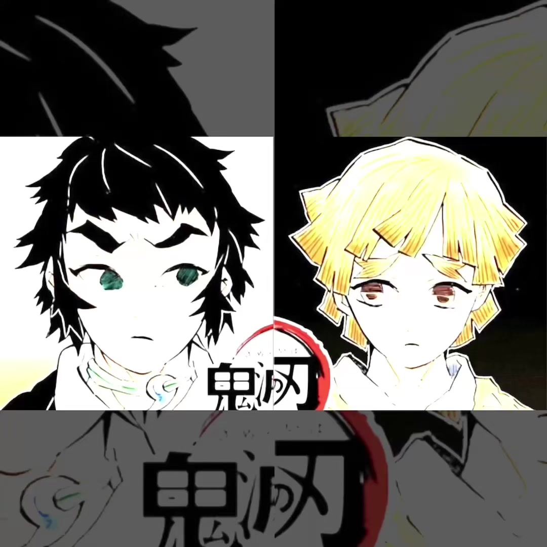 @誉玲