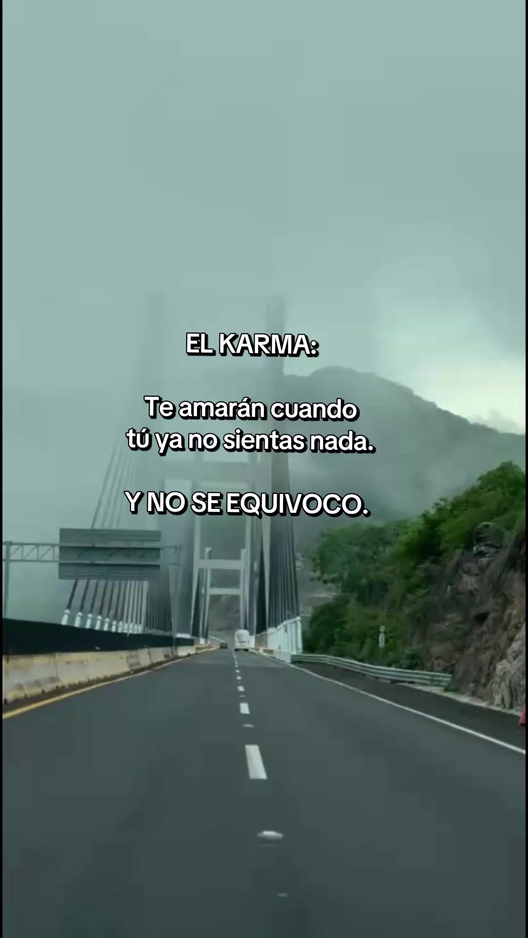 @Corazón.hablante
