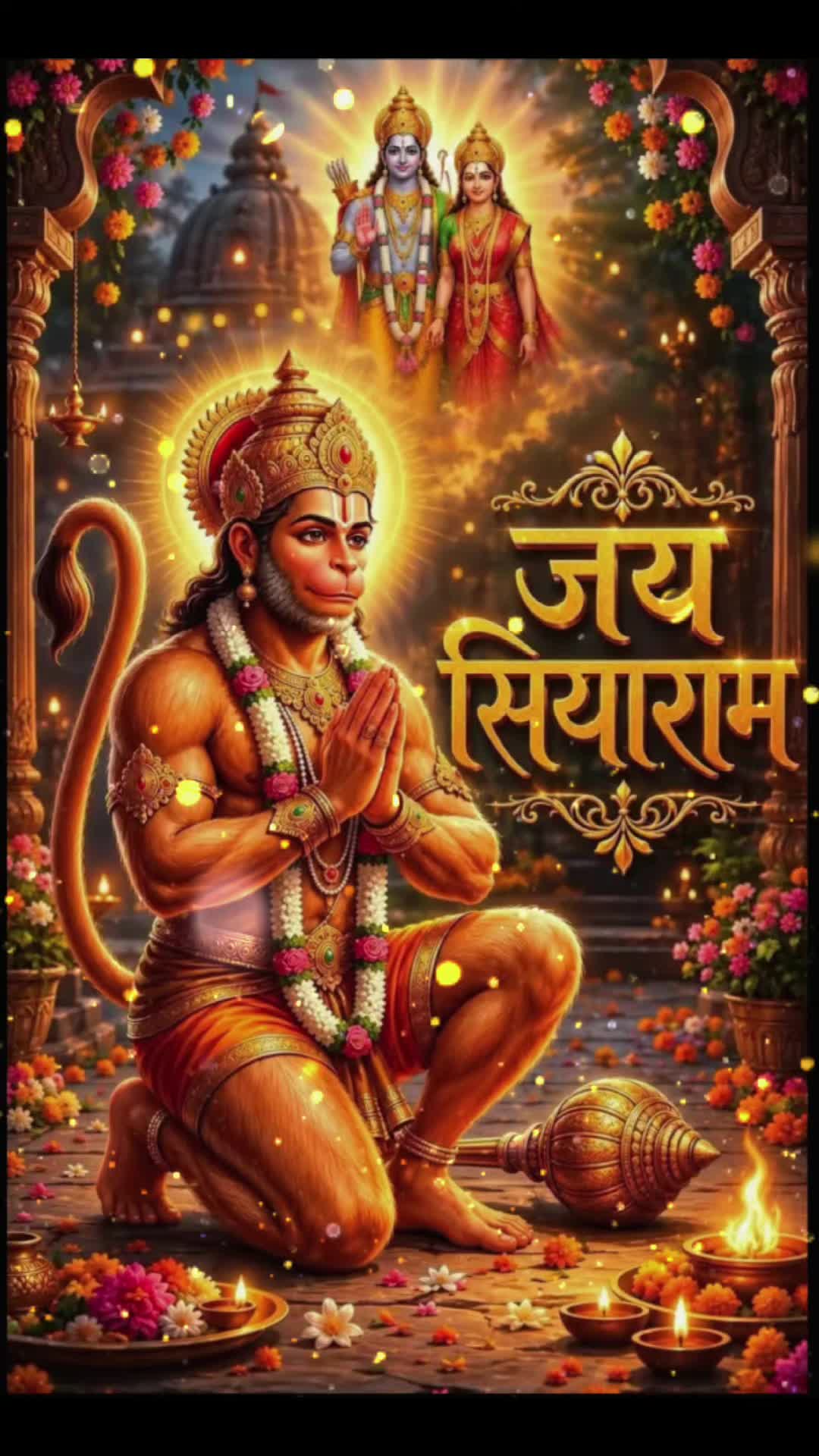 @Ramkishan Dhobi