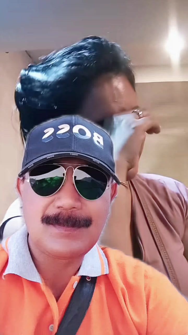 @jokotole jember