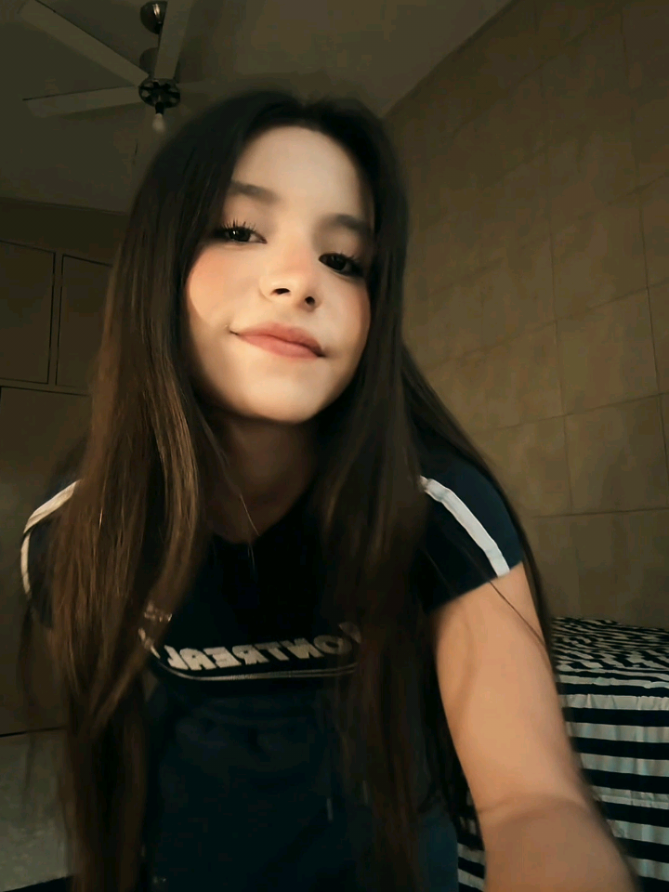 @Xx_𝗉𝗋𝗂𝗇𝖼𝖾𝗌𝗌_𝗑𝖷