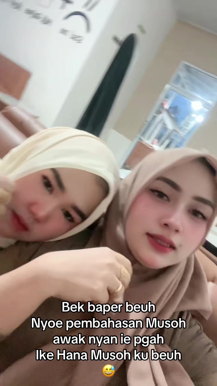 @novhaAD