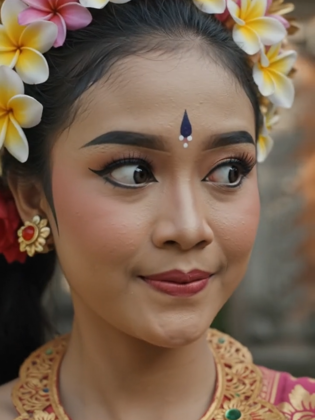 @Ngurah Surya Kusuma