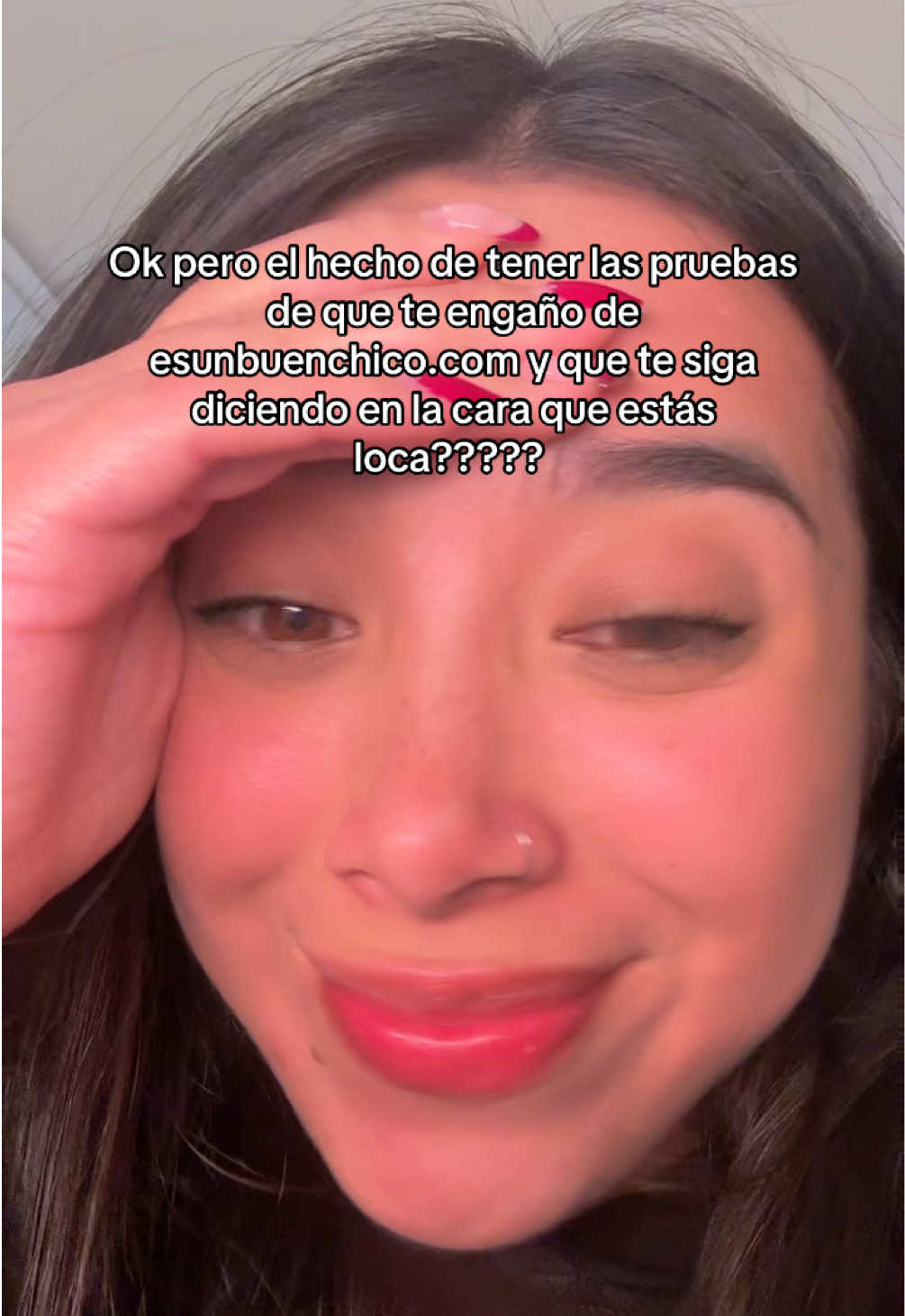 @Ana Luna 🌙