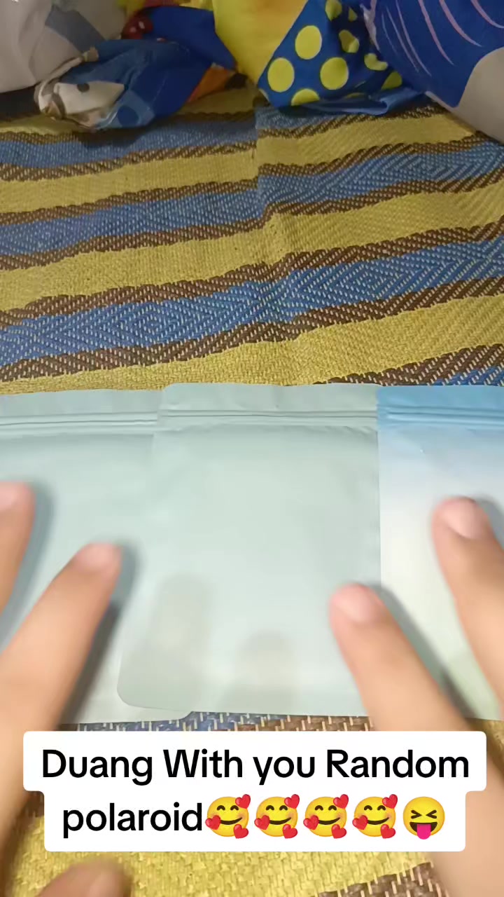 @Yuki Florentino