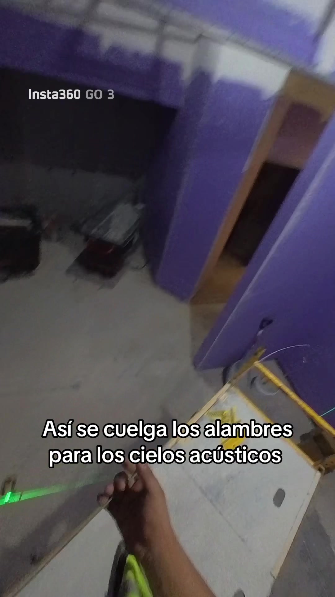 @Drywall_hanger