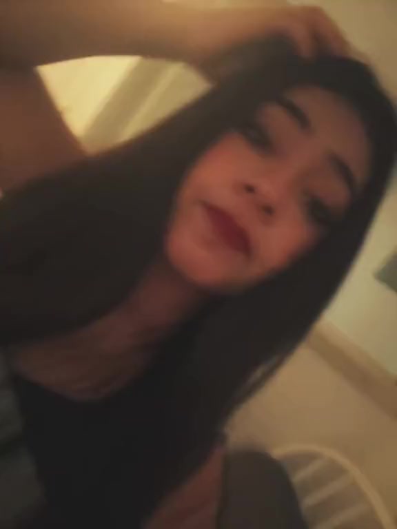 @๐๐๐ง๐ข๐