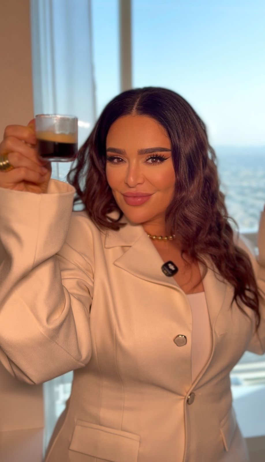 @Mona Monica Kattan🧸