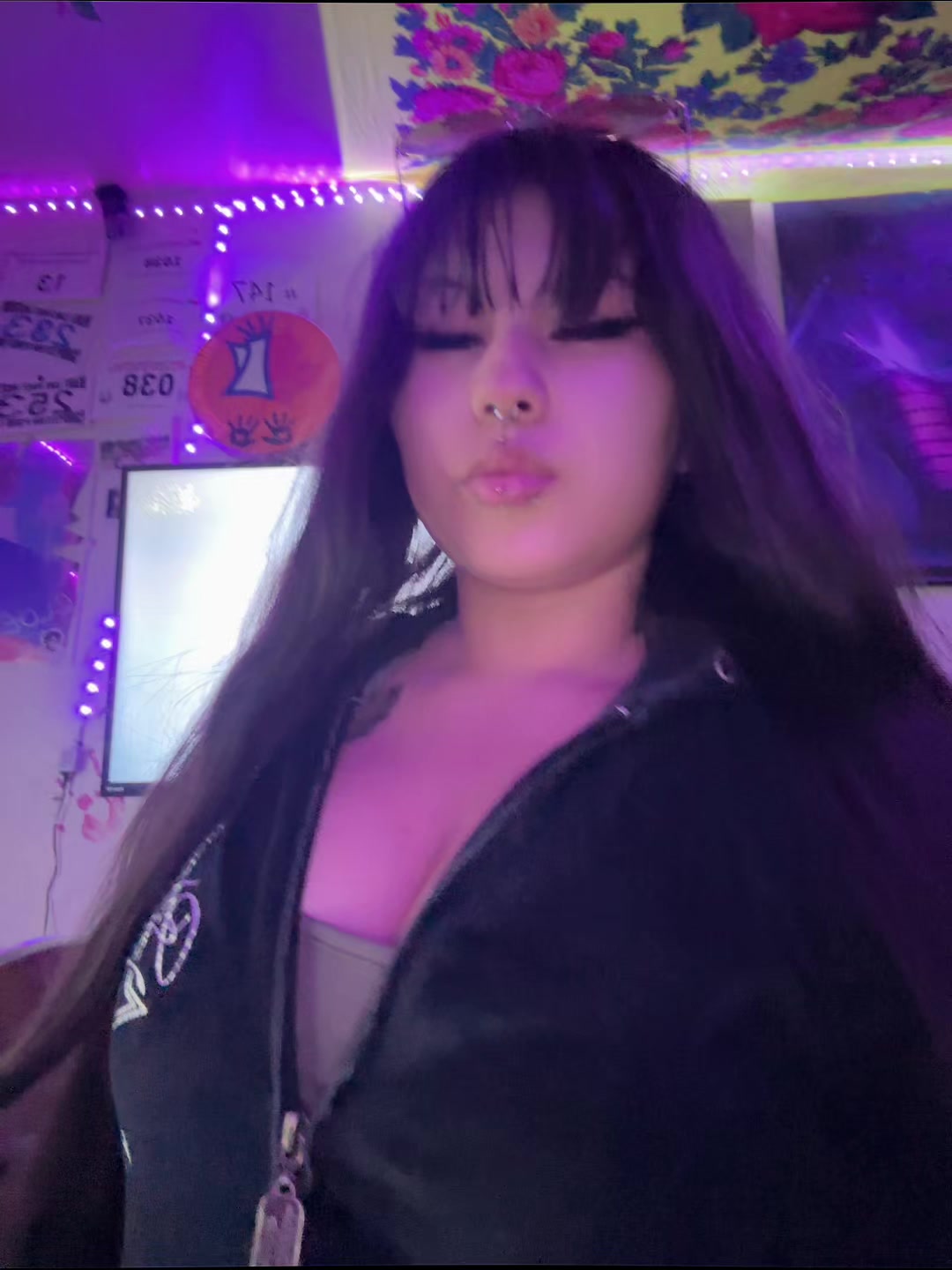 @Kookum2