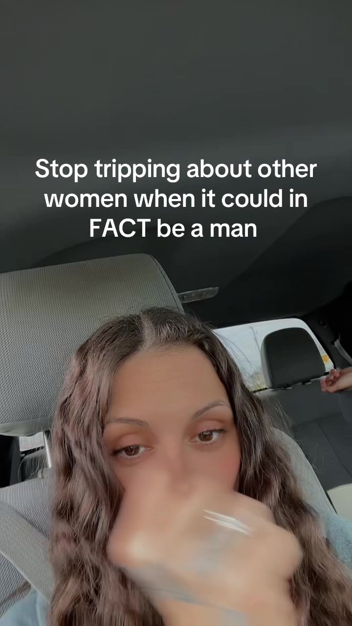 @jennagallagher96