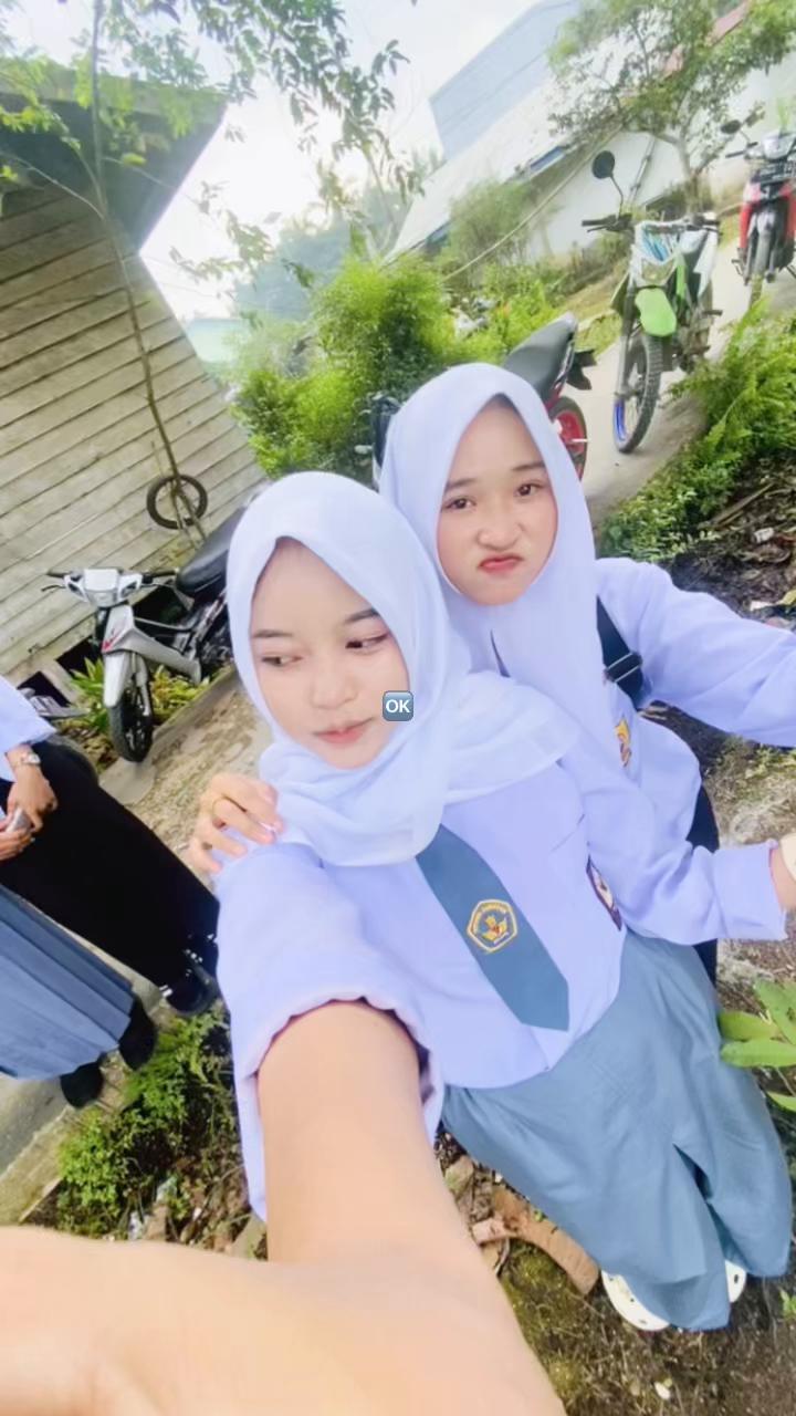 @Ndrii&sup2;&sup2;˗ˋˏ♡ˎˊ˗