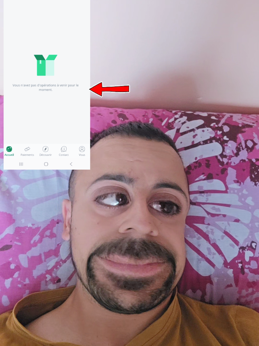 @Yacine Bylka