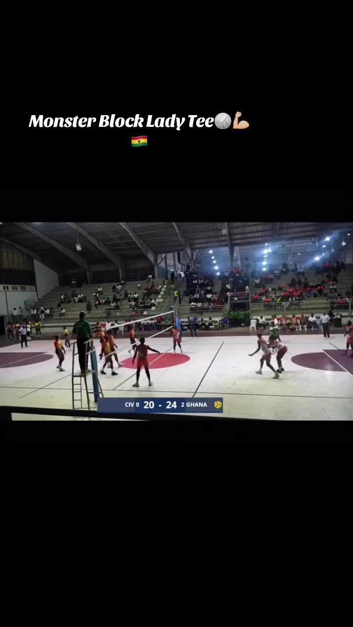 @NASH MIL🙏🏾🏐❤️