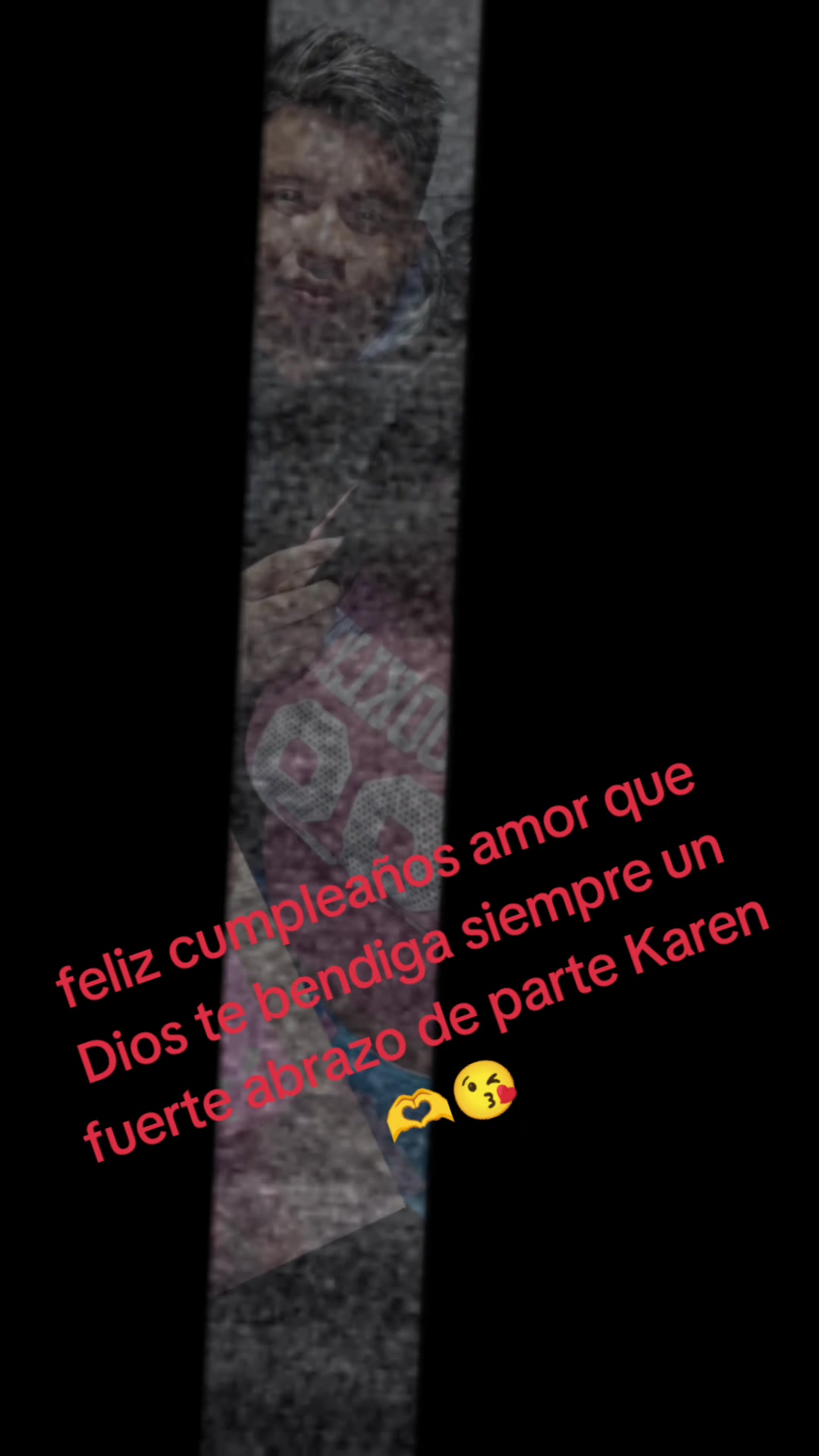 @wilmary villalobos