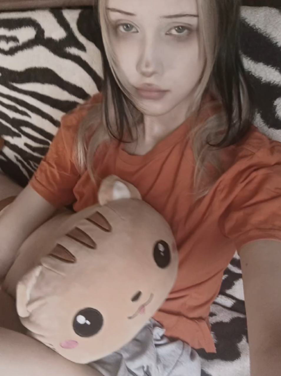 @✧・゚: *✧・゚:*