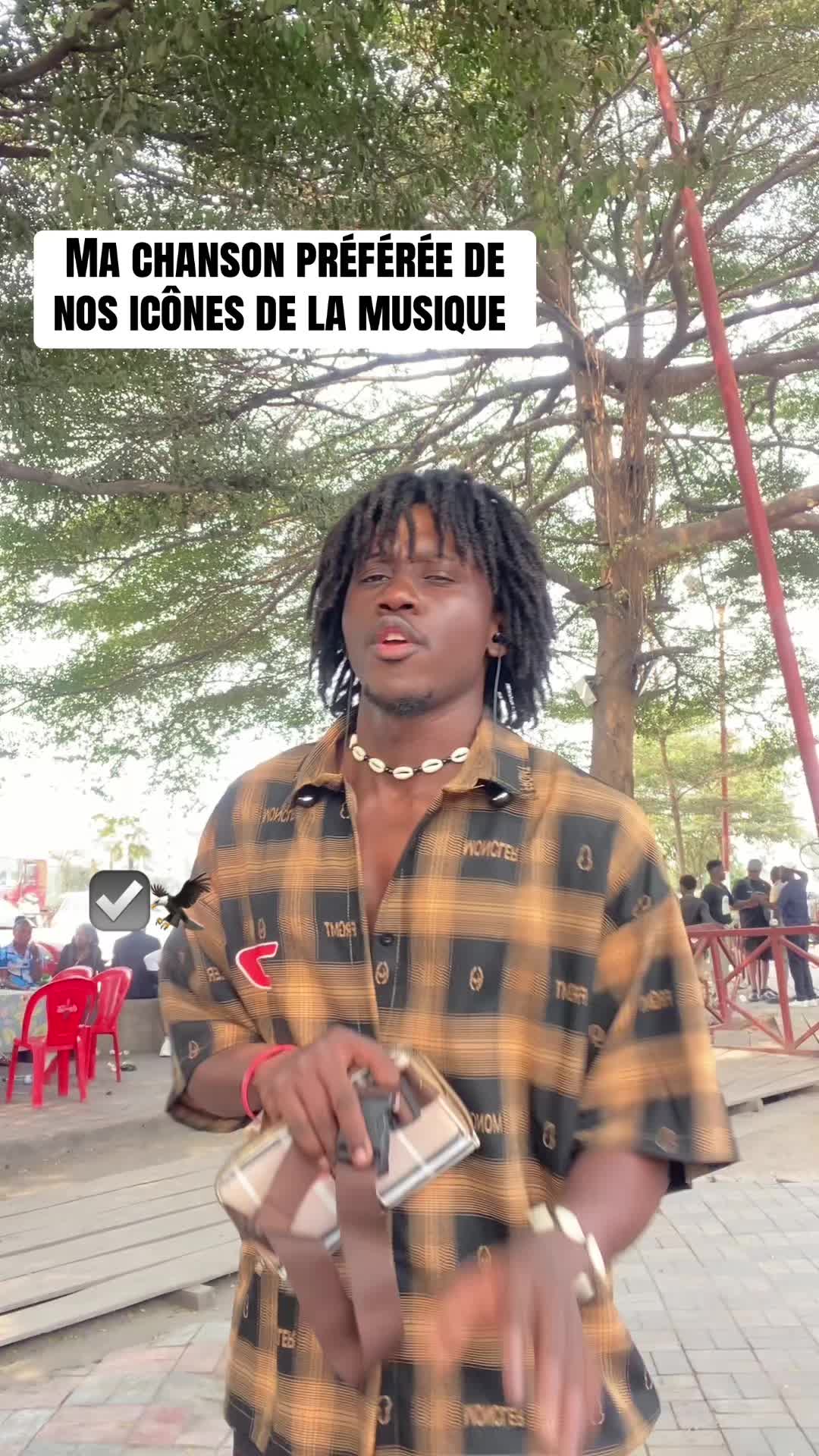 @homme.noir1