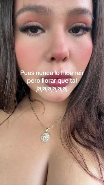 @ANGELA GALVAN