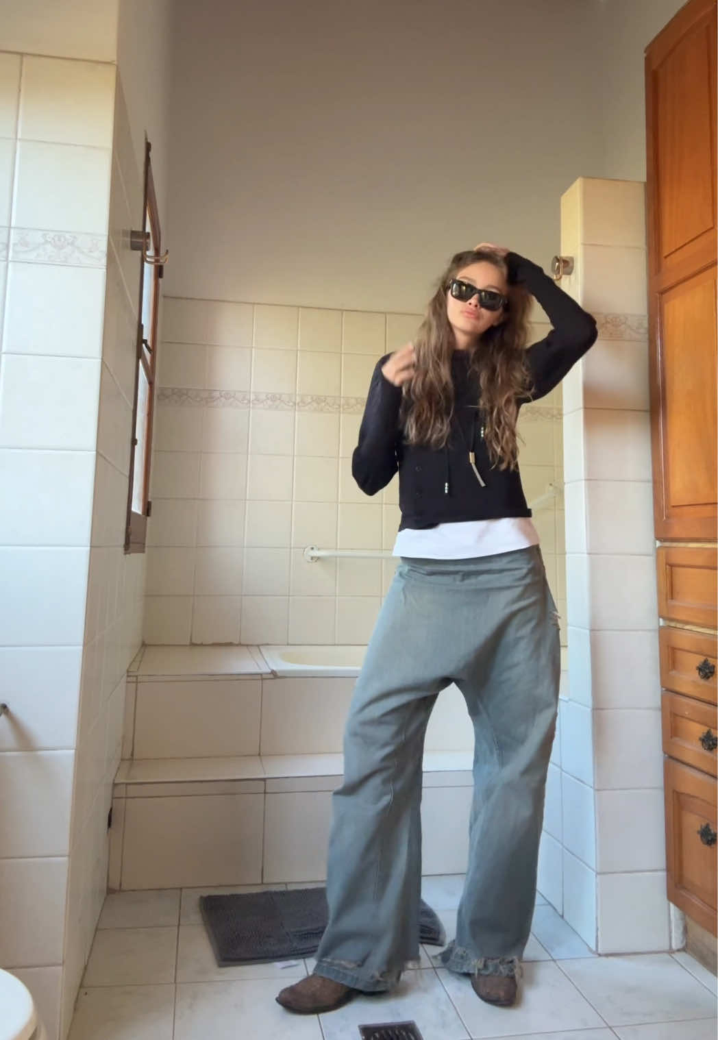 @PÚRPURA