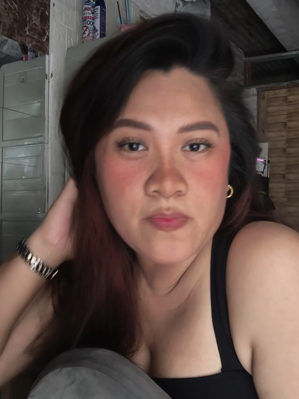 @HONEY