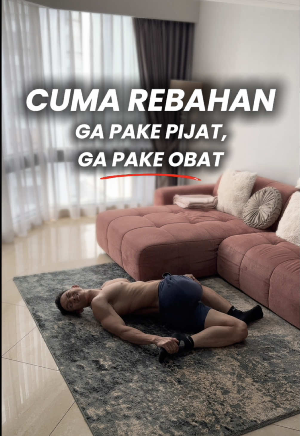 @Wira Persada