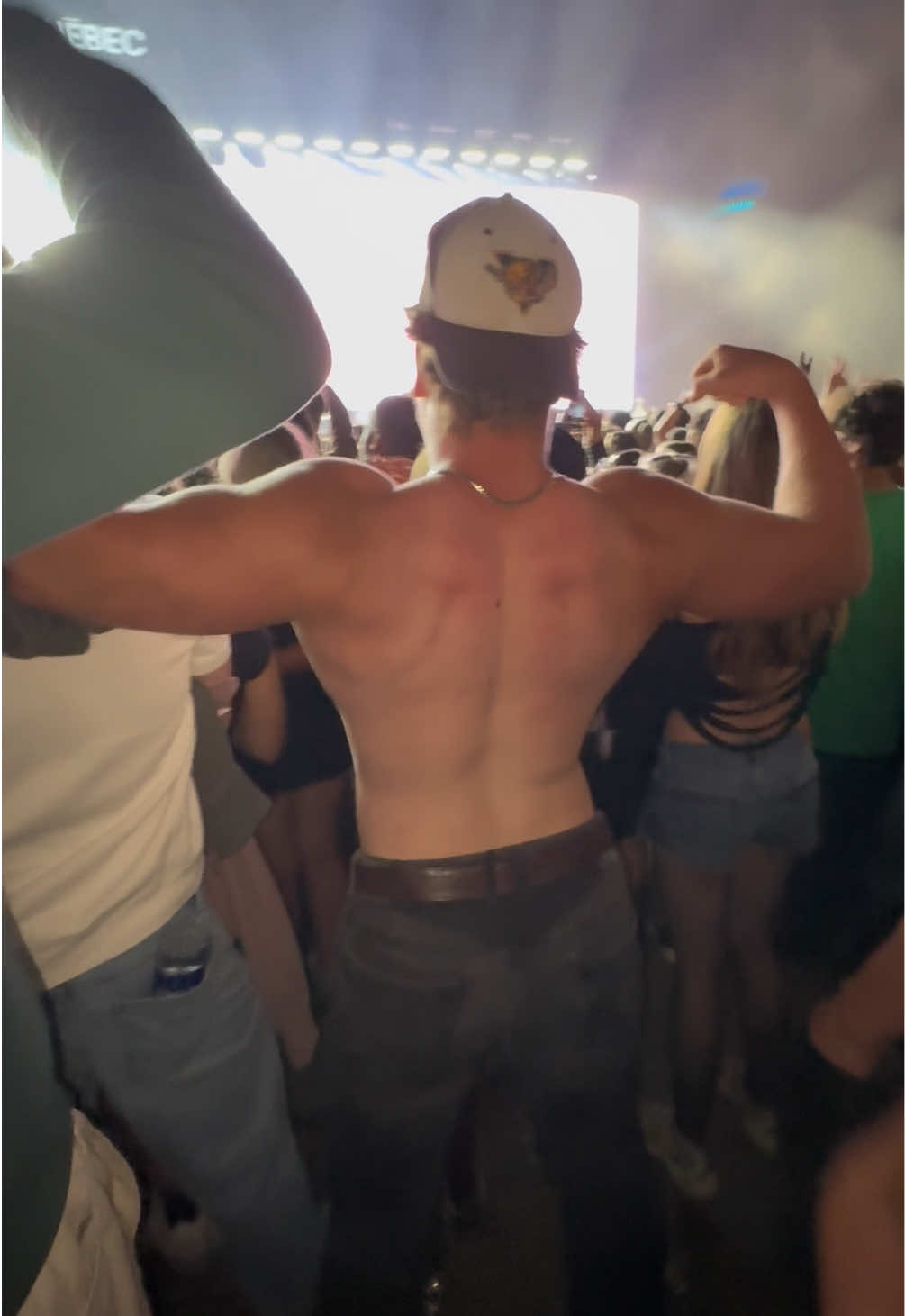 @logymrat