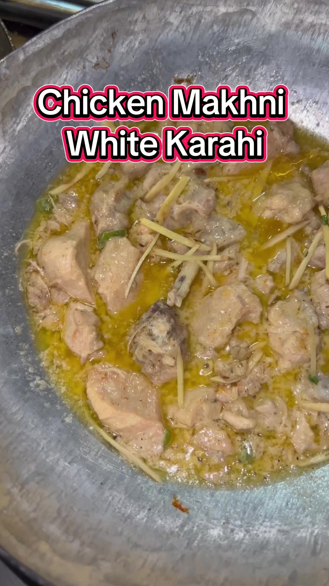 @زم زم ہوٹل داودخیل ❤️
