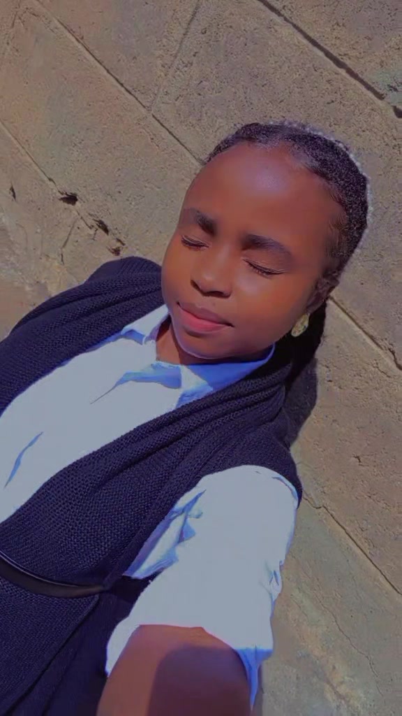 @its_miss_nyamai