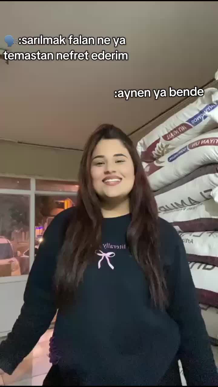 @elif.cetinkaya