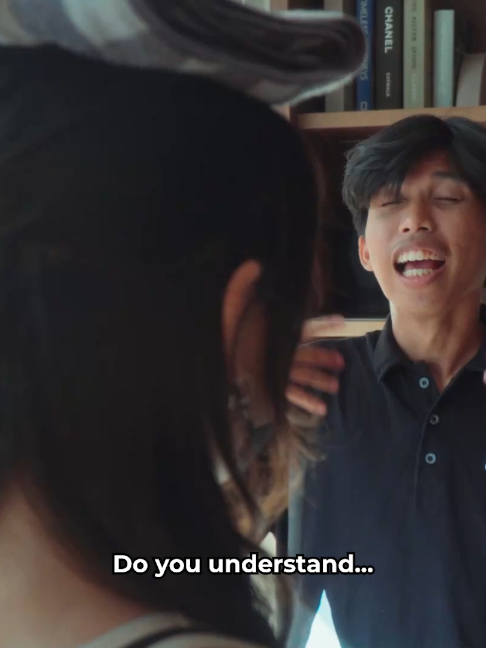@Furudaka