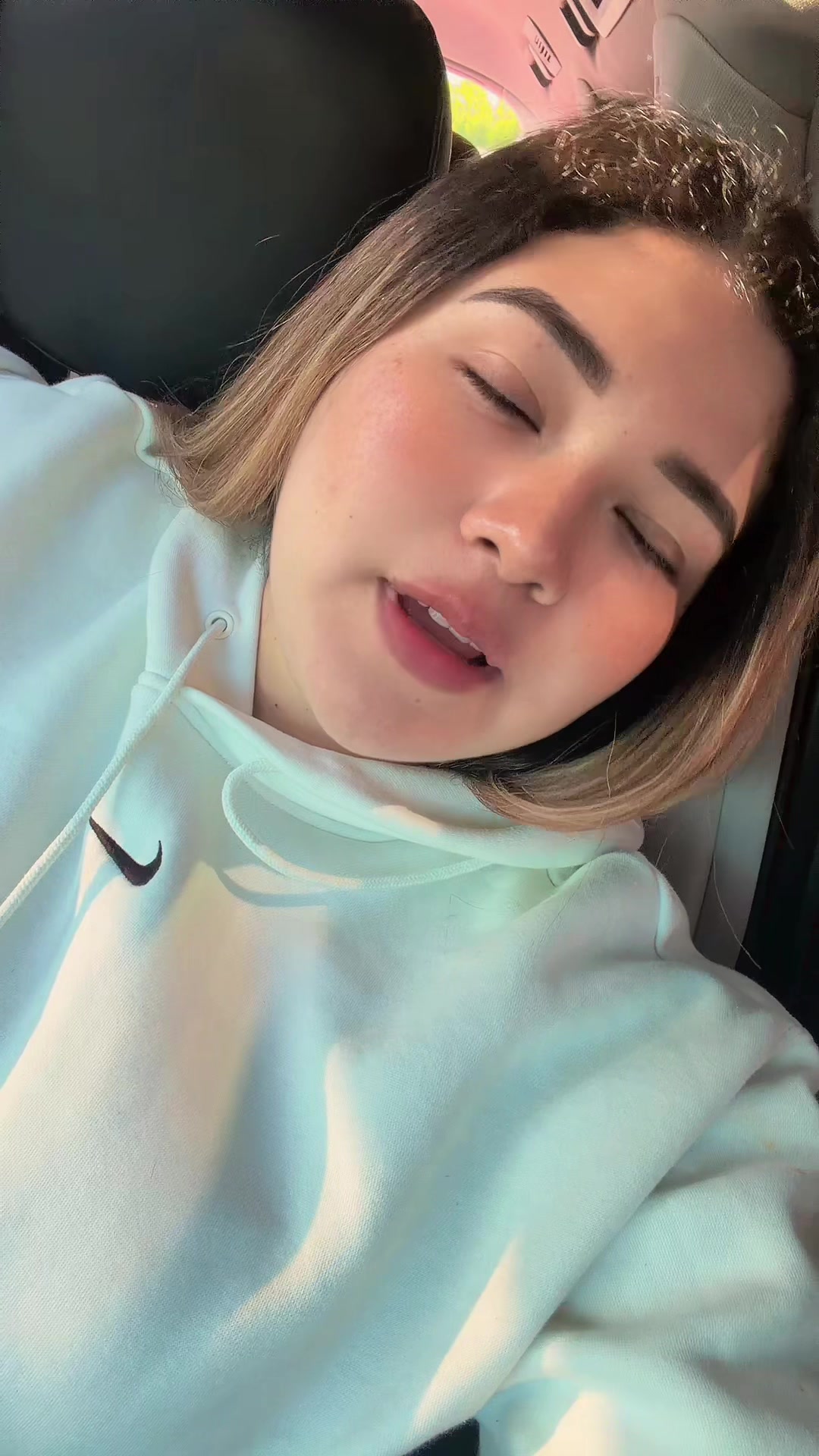 @Iris Perez