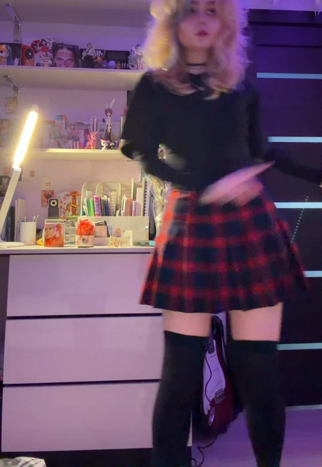 @mihalex ⟡