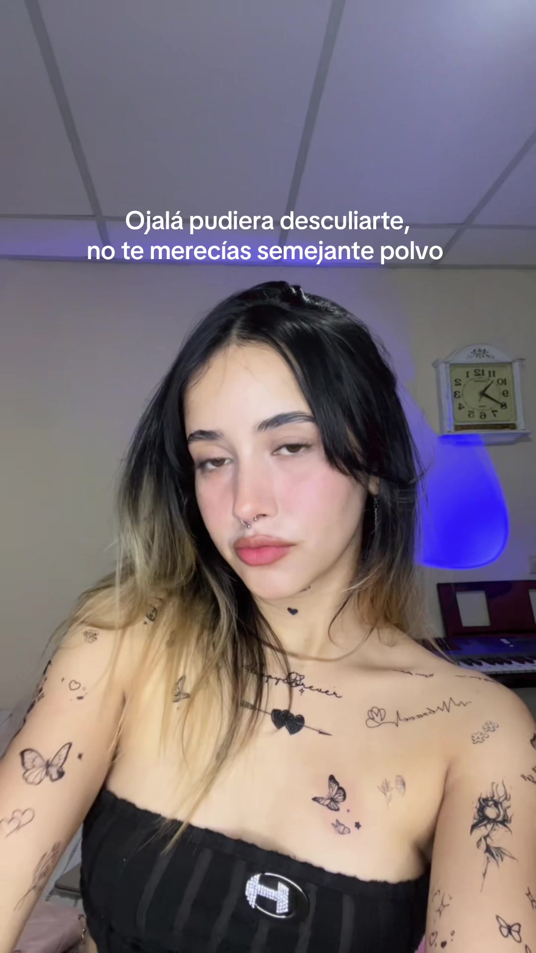 @Jireh
