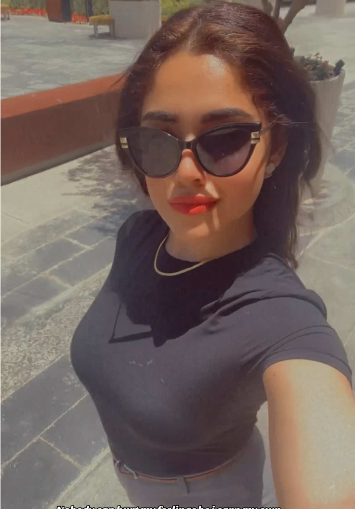 @Nadine_Nassar_