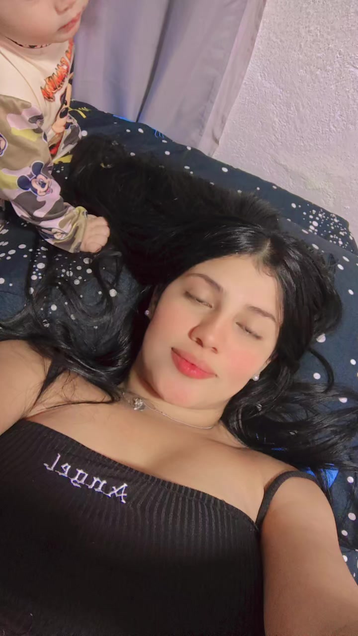 @Arianna✨🪬