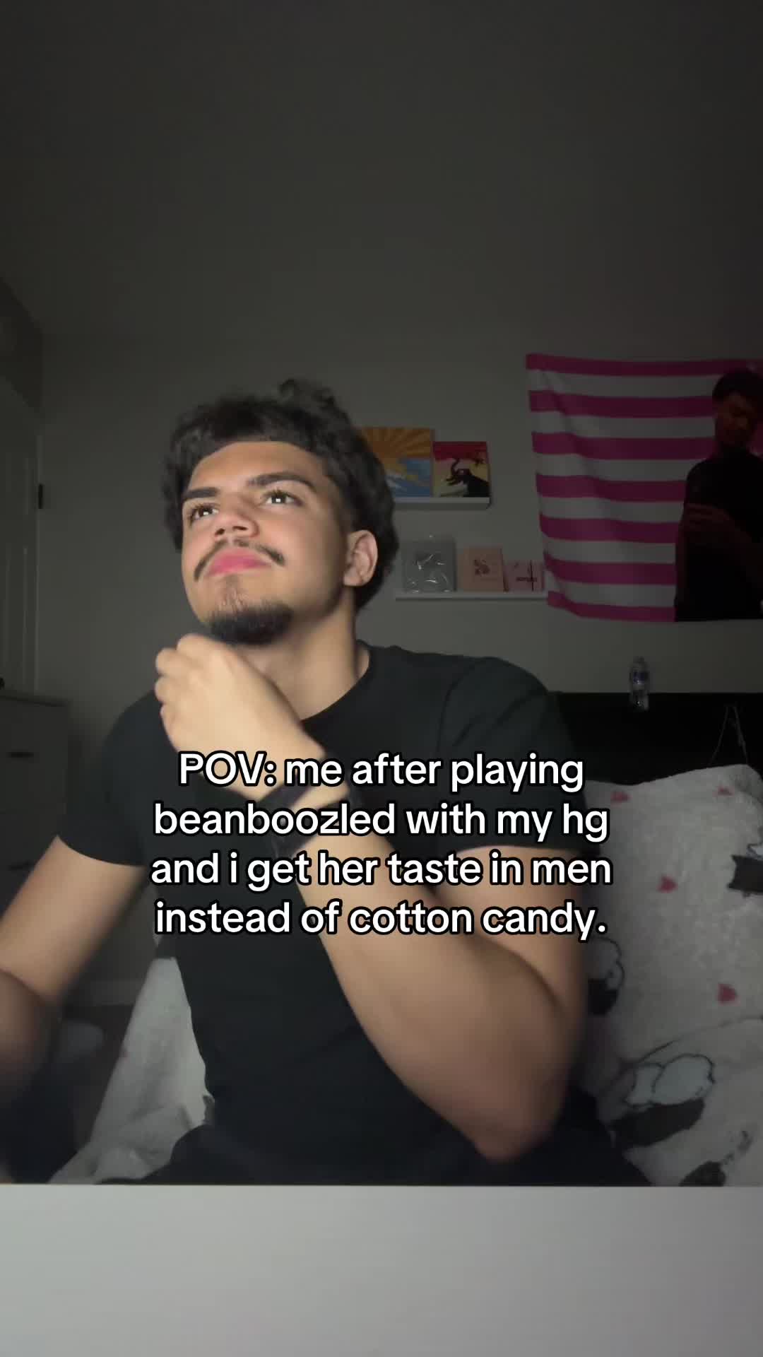 @dontbankeenen