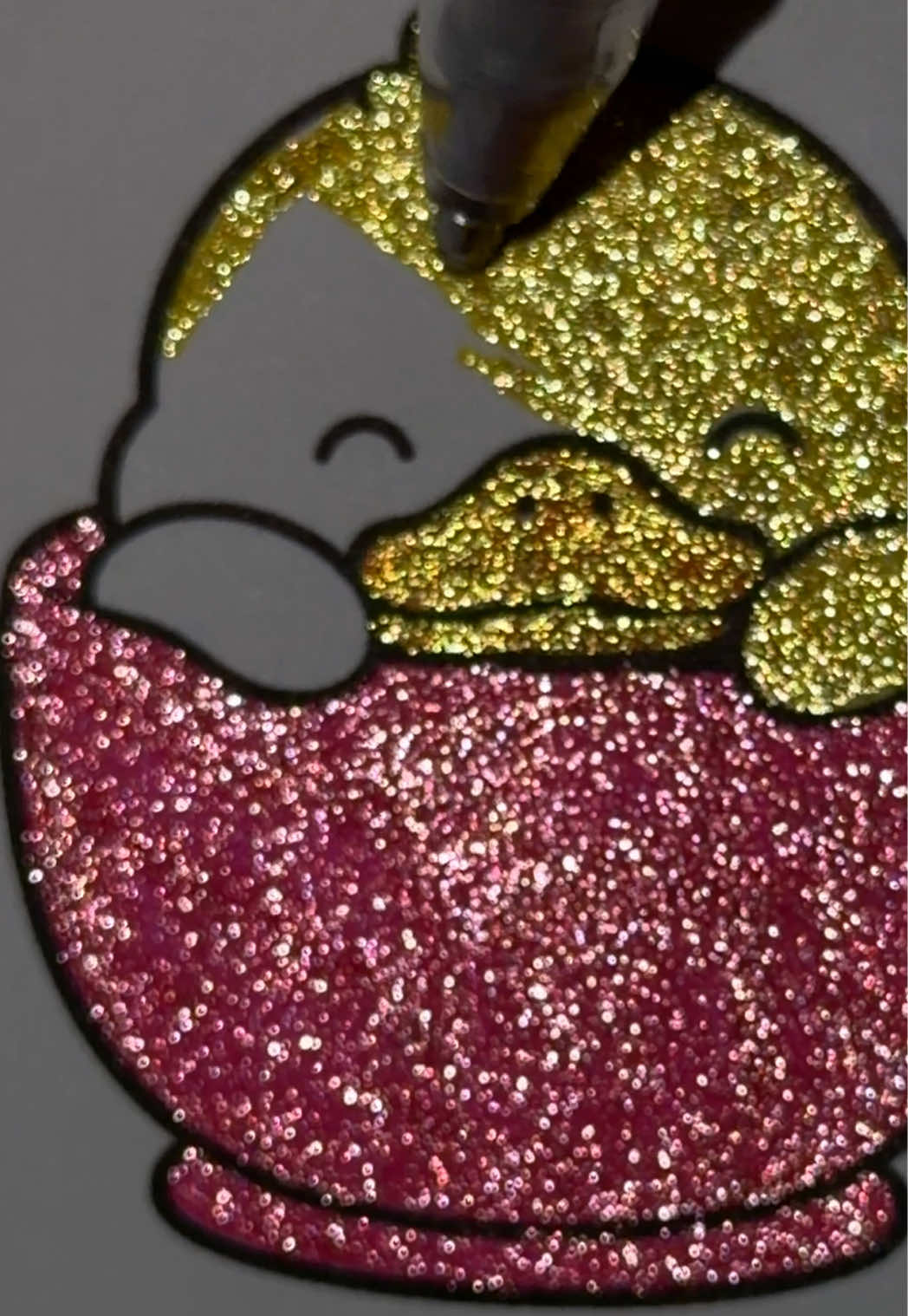 @withglitter