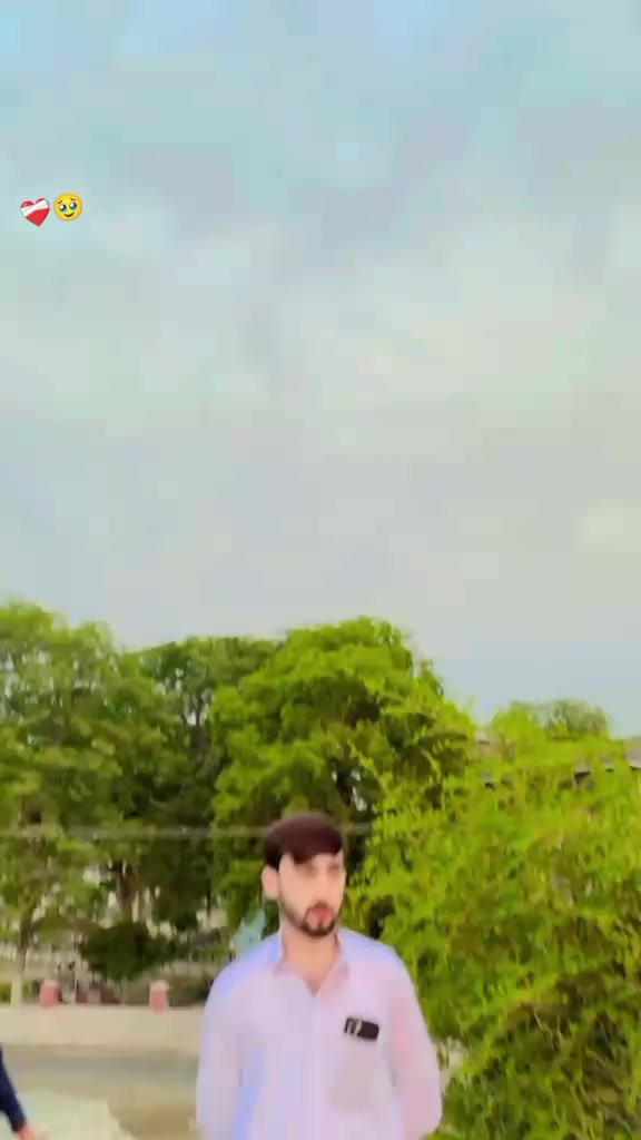 @★彡[ʟᴜᴄᴋʏ ʙᴏʏ]彡★