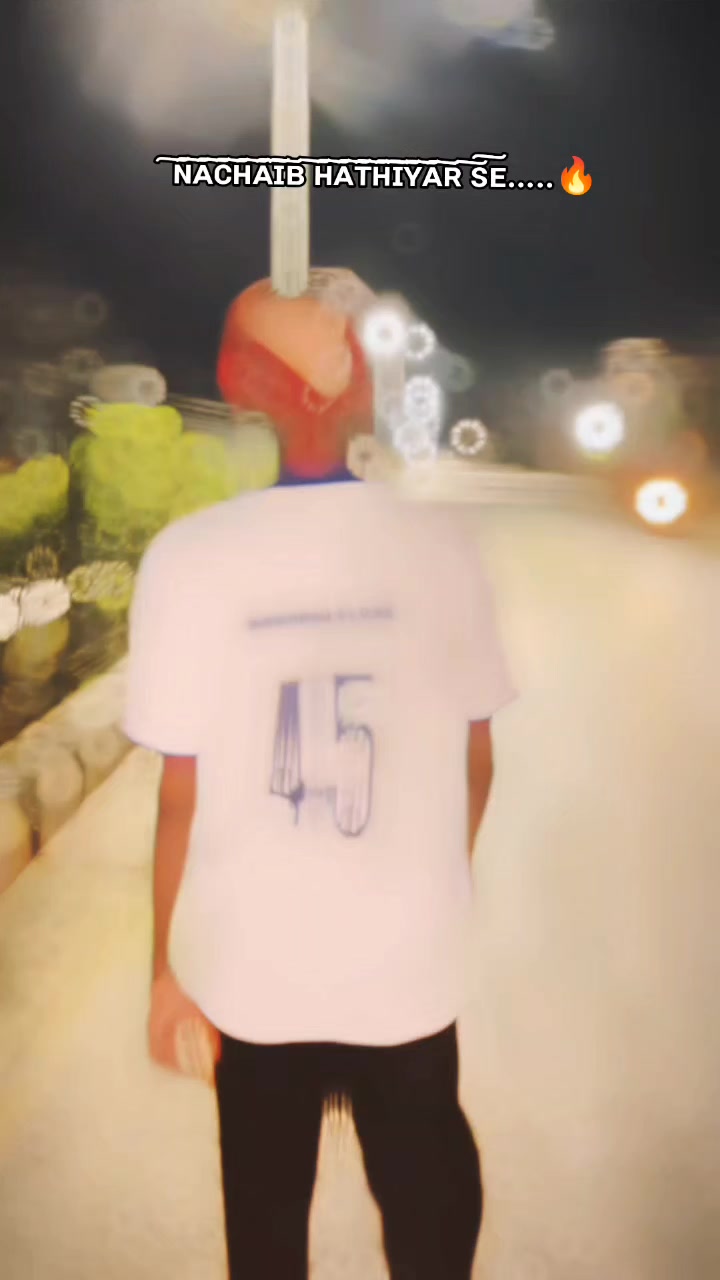 @😎 ĎҜ в𝐀βⓤ𝔴𝐀🫵☠️