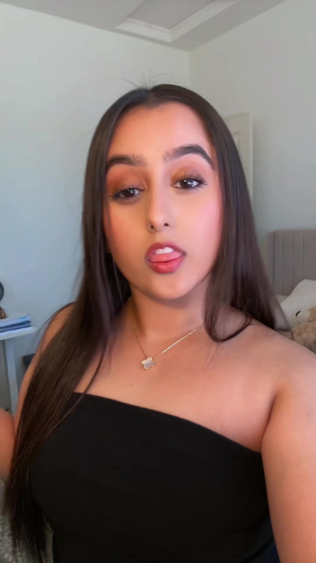 @rishika