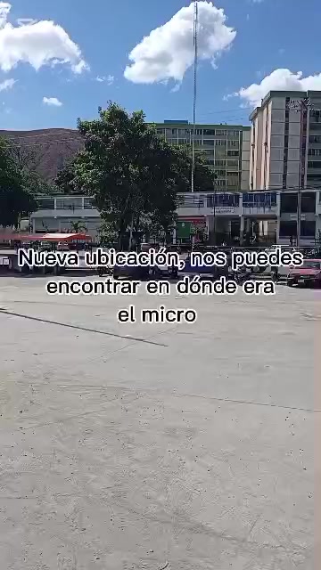 @0sentimento15