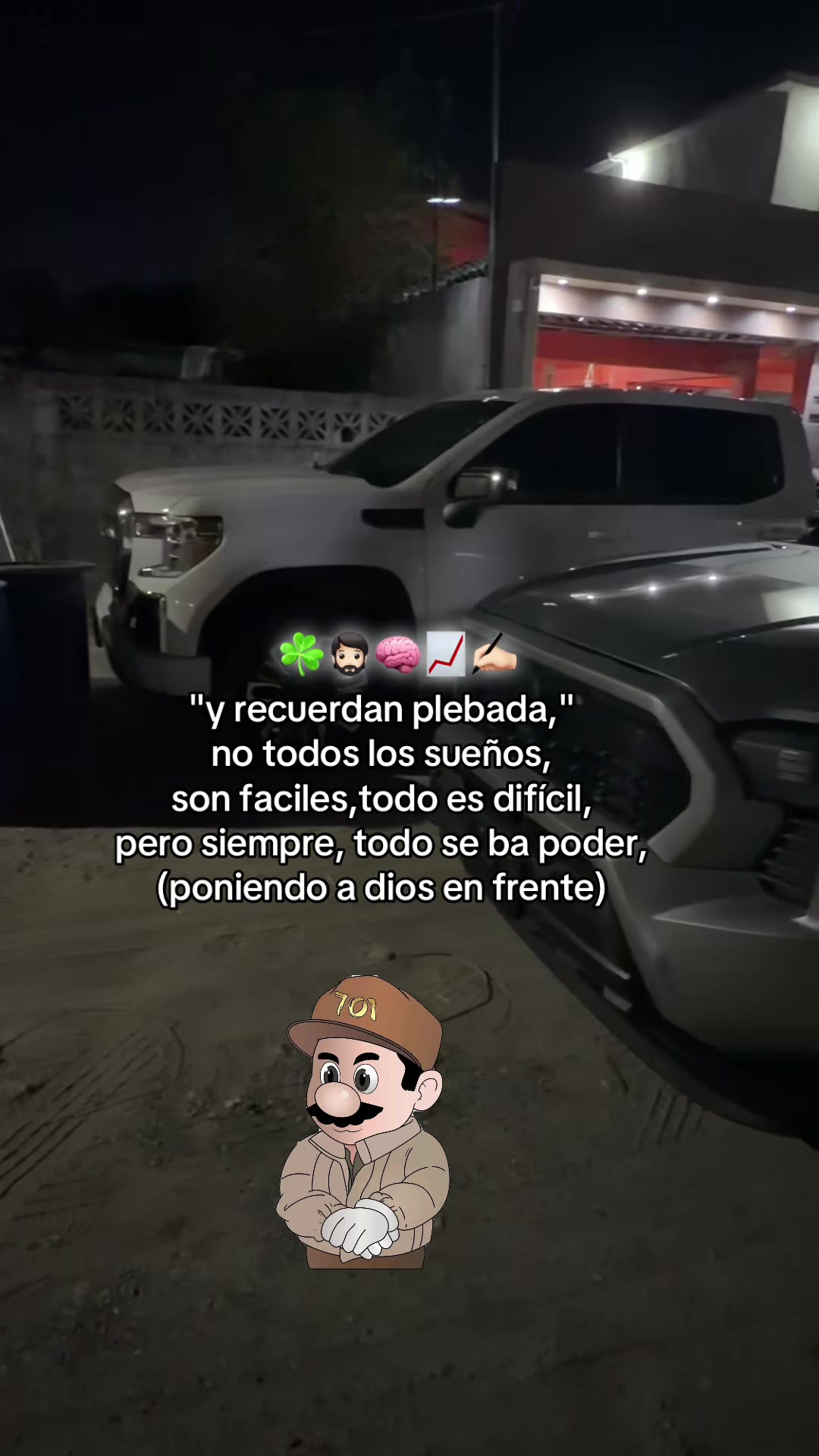 @Fernando hdz