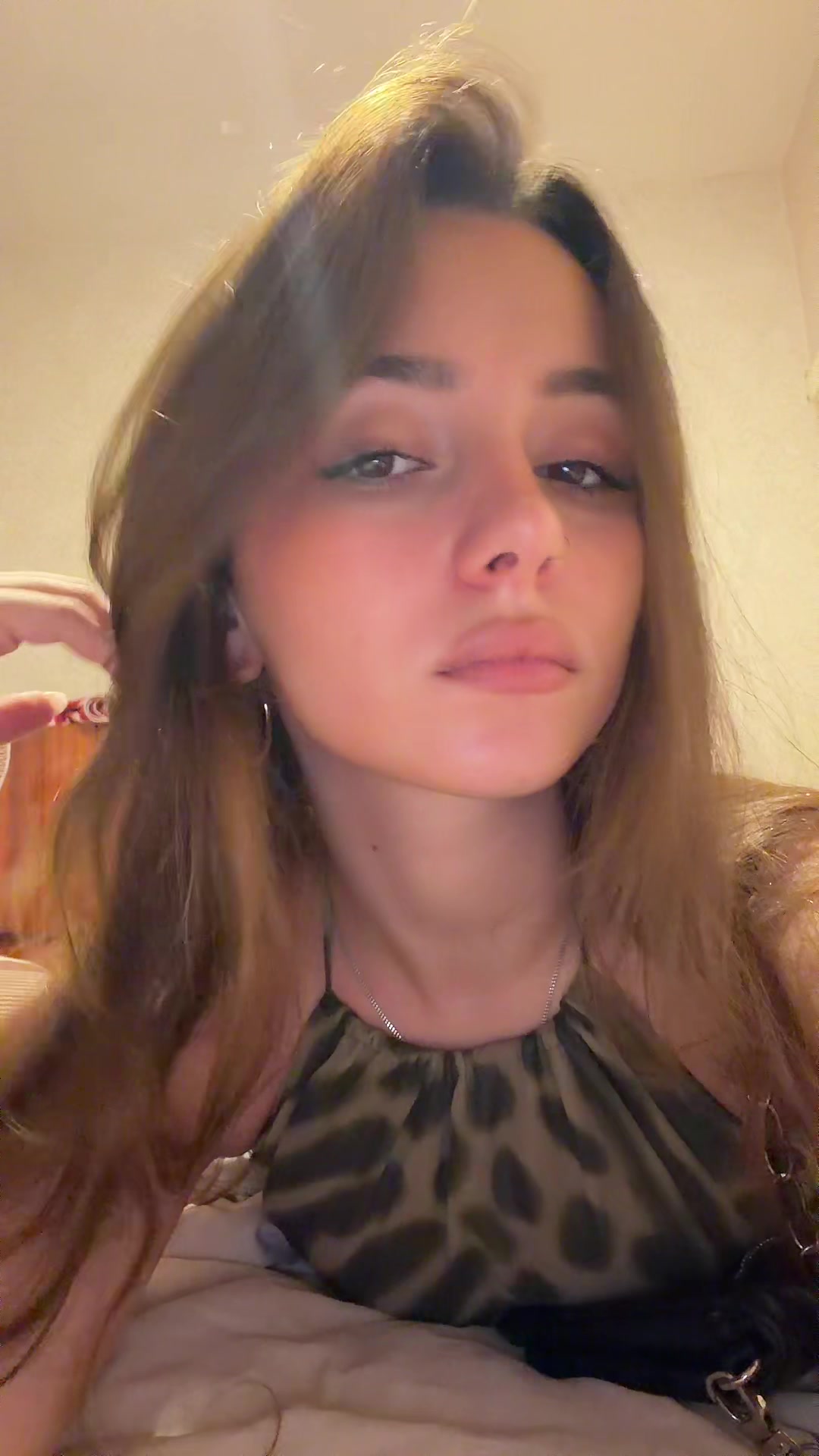 @ninka❤️🔥