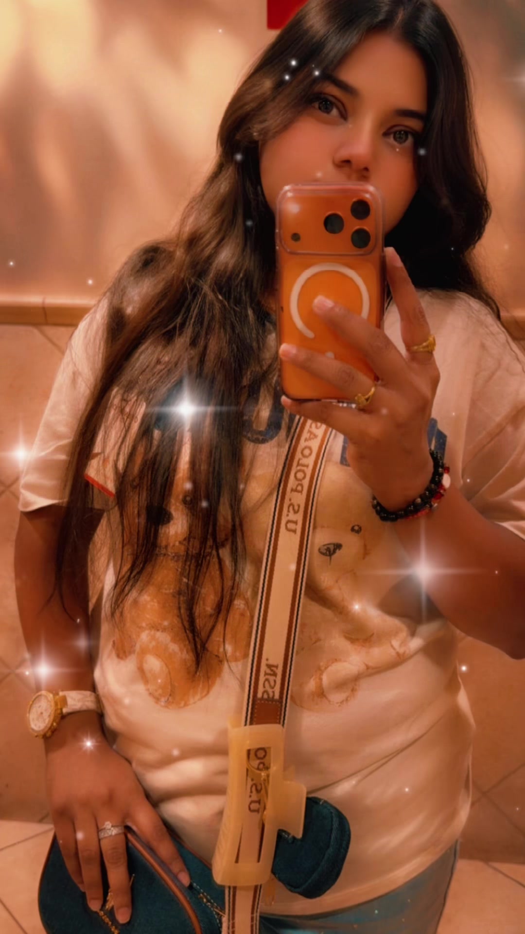 @ਨਖਰੋ👱🏻&zwj;♀️
