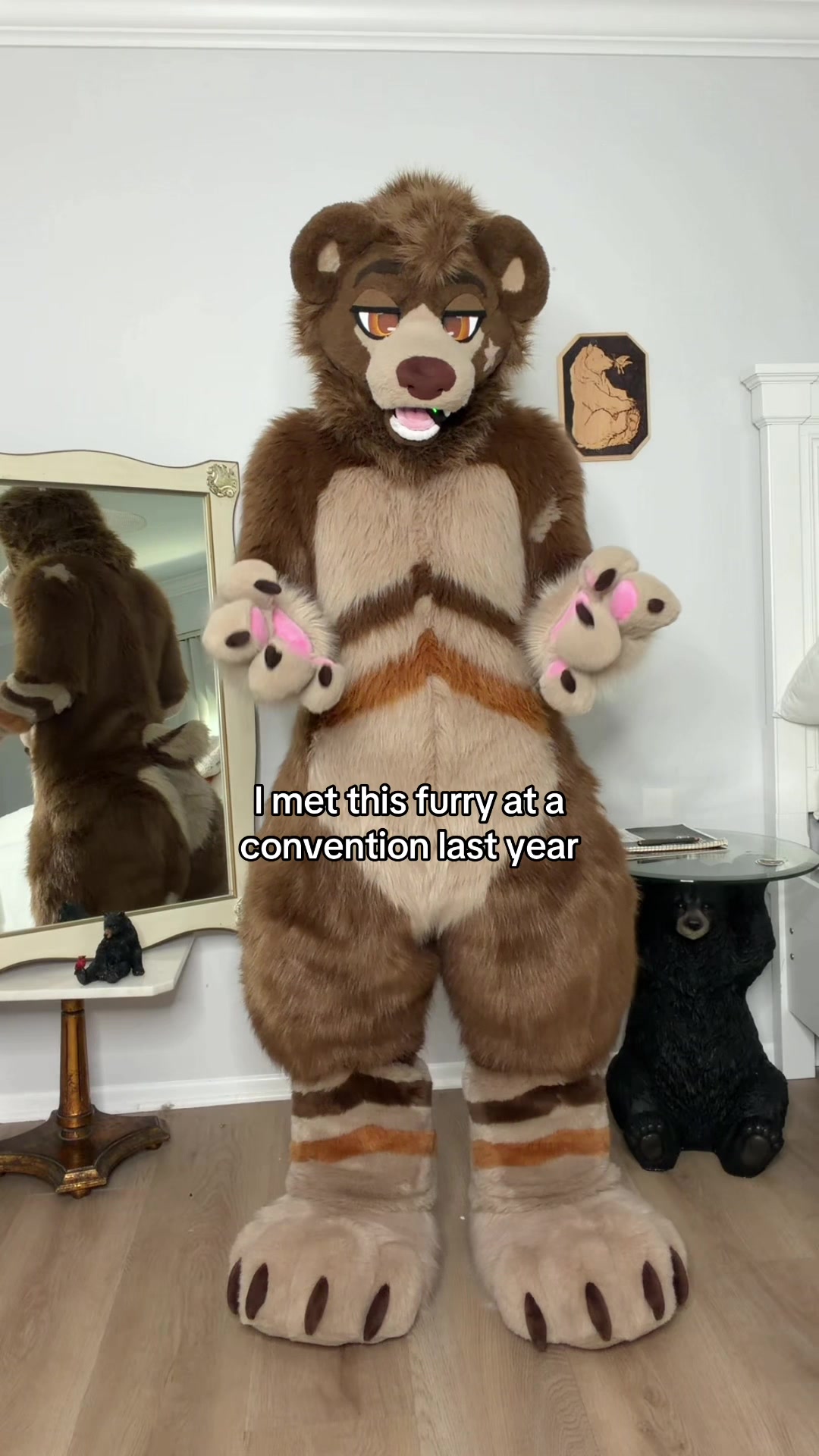 @Boof
