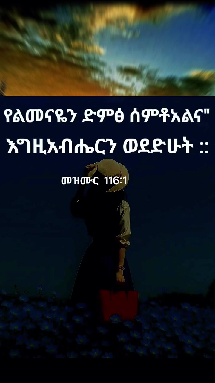 @🦋🦋 MARTAA🦋🦋🦋🎵🎶🔊