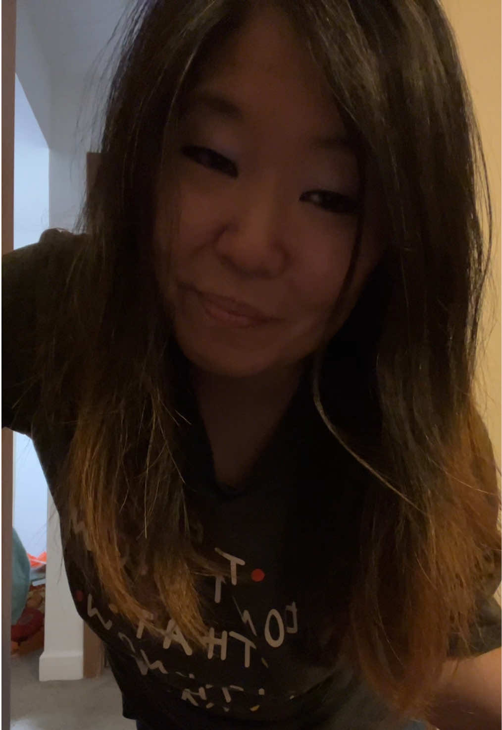 @AsianThunder🐧