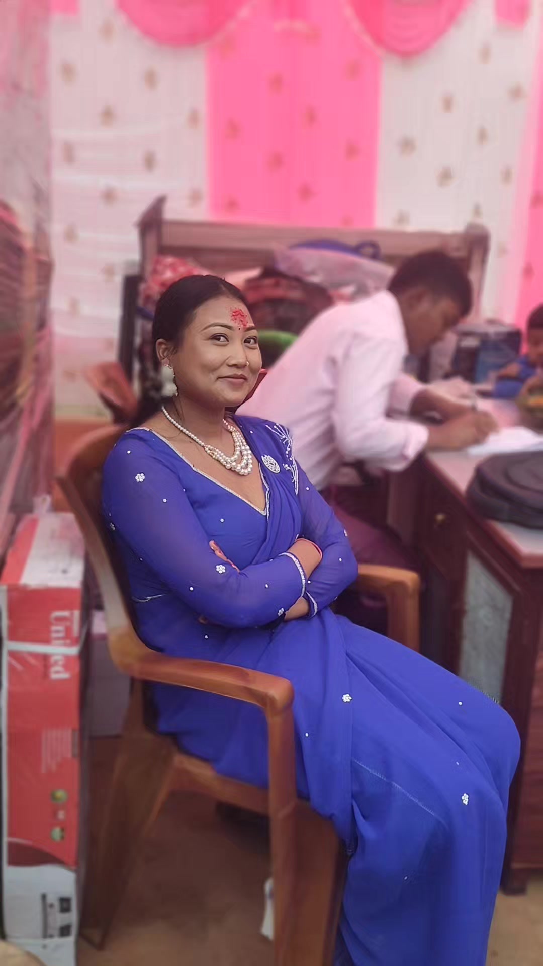 @Mansi Chaudhare